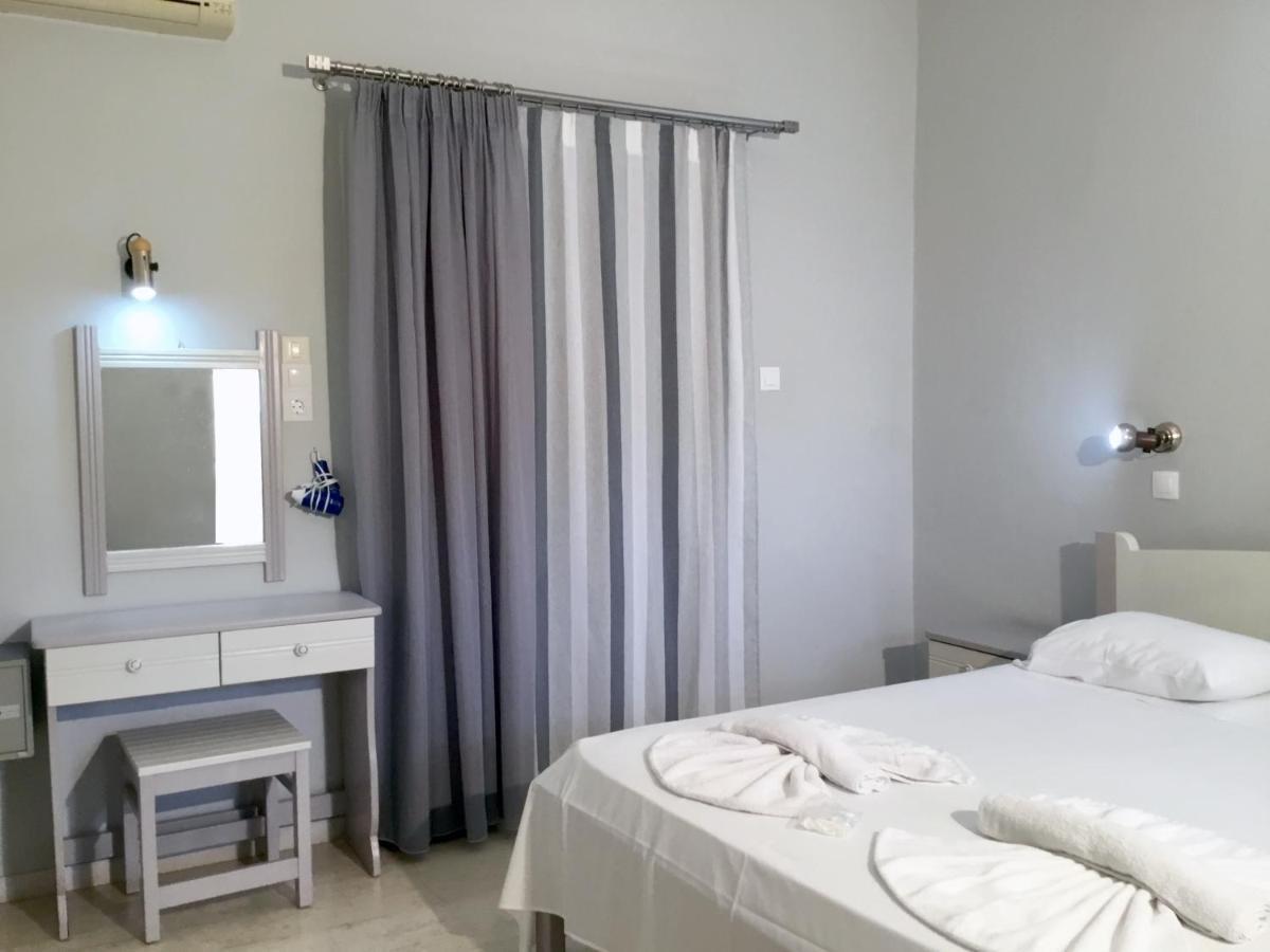 Plubis Appart hôtel 2*