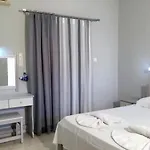 Plubis Studios