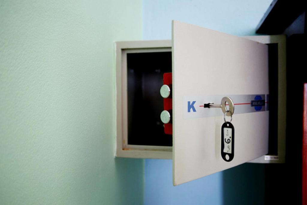 Plubis 2* Kalamákion